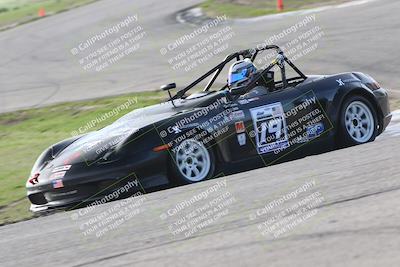 media/Feb-24-2024-CalClub SCCA (Sat) [[de4c0b3948]]/Group 2/Qualifying (Off Ramp)/